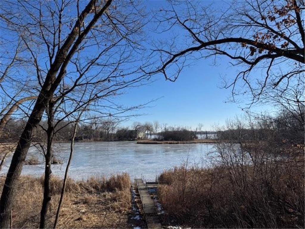 51XX Waterbury Road Mound MN 55364 - Lake Minnetonka 7044365 image18