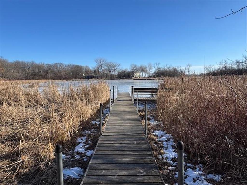 51XX Waterbury Road Mound MN 55364 - Lake Minnetonka 7044365 image19