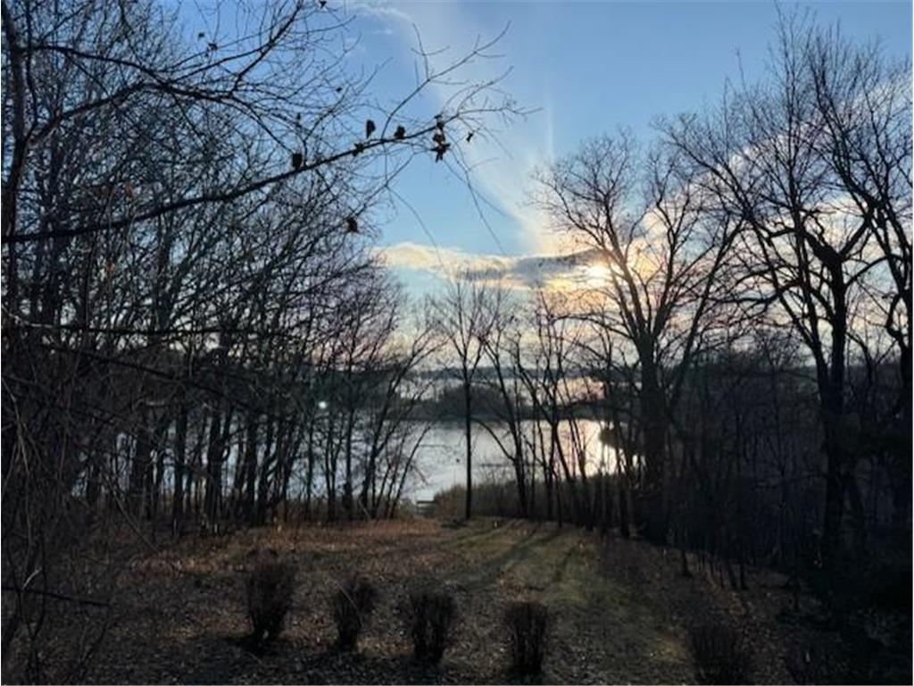 51XX Waterbury Road Mound MN 55364 - Lake Minnetonka 7044365 image21
