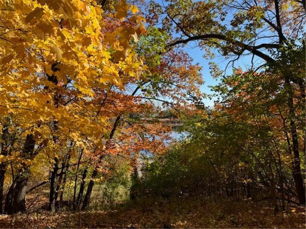 51XX Waterbury Road Mound MN 55364 - Lake Minnetonka 7044365 image23