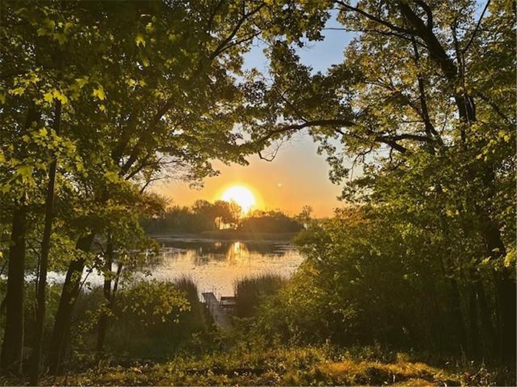 51XX Waterbury Road Mound MN 55364 - Lake Minnetonka 7044365 image25