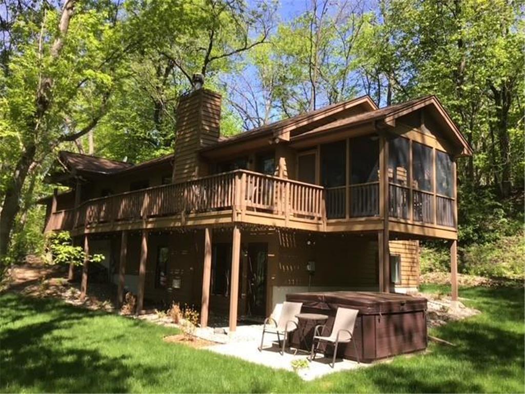 51XX Waterbury Road Mound MN 55364 - Lake Minnetonka 7044365 image26