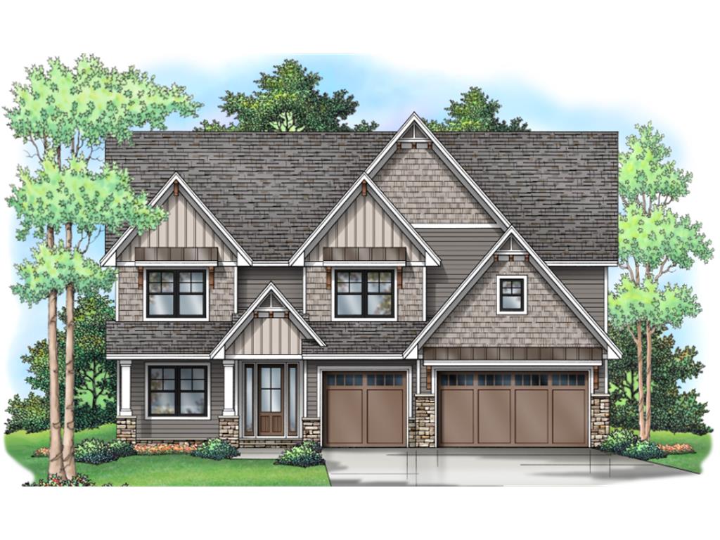 51XX Waterbury Road Mound MN 55364 - Lake Minnetonka 7044365 image27