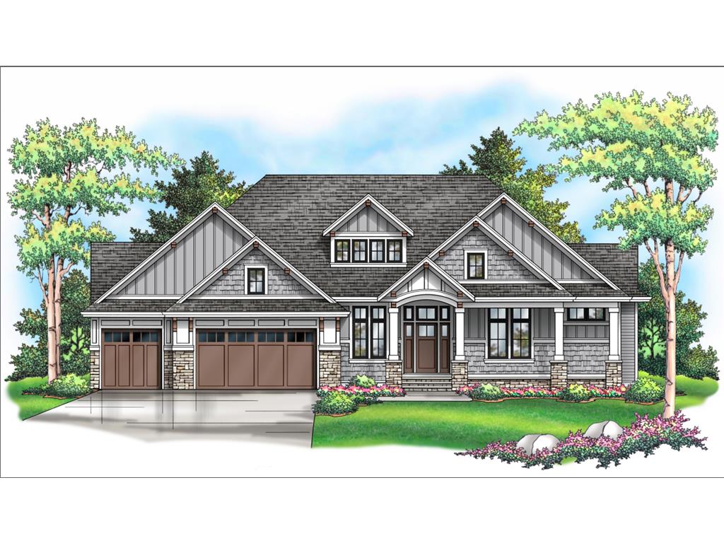 51XX Waterbury Road Mound MN 55364 - Lake Minnetonka 7044365 image28