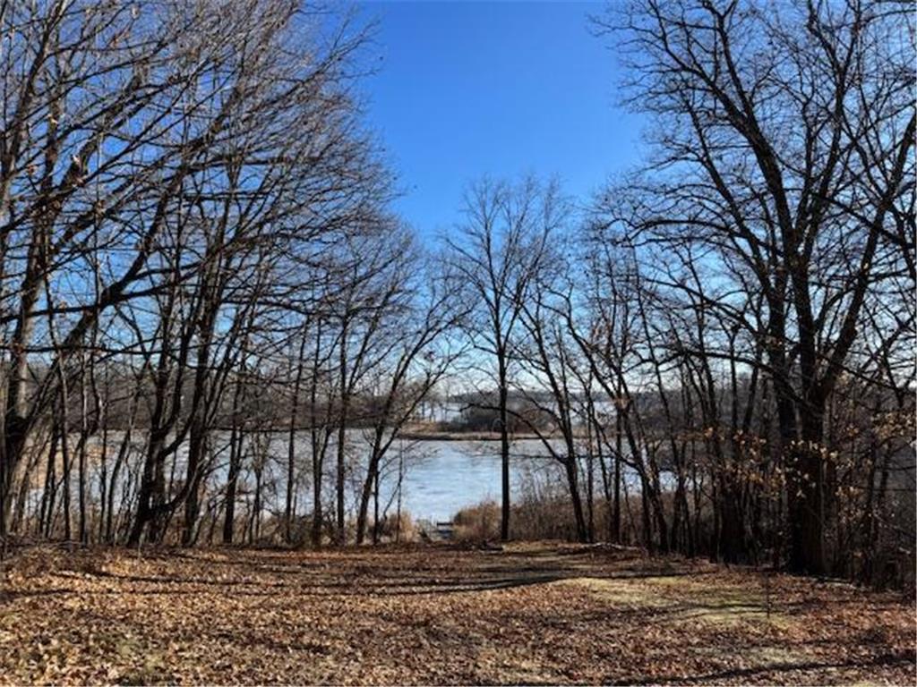 51XX Waterbury Road Mound MN 55364 - Lake Minnetonka 7044365 image3