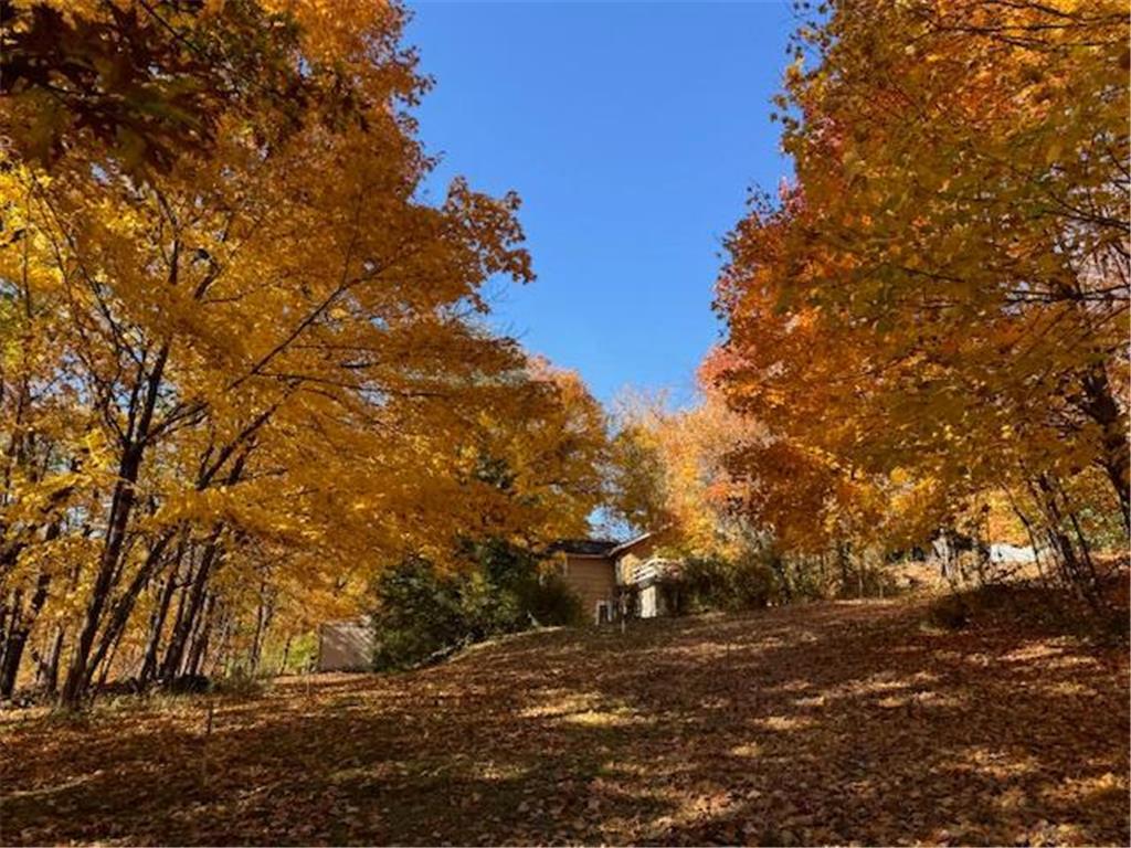 51XX Waterbury Road Mound MN 55364 - Lake Minnetonka 7044365 image32