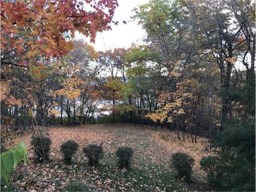51XX Waterbury Road Mound MN 55364 - Lake Minnetonka 7044365 image33