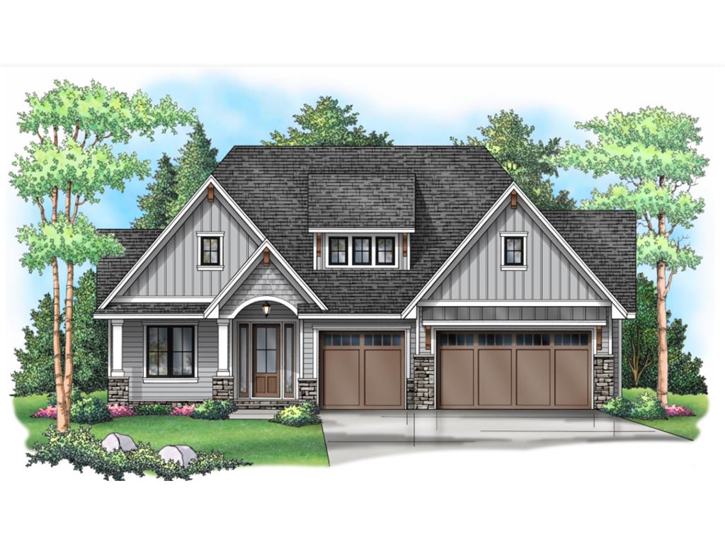 51XX Waterbury Road Mound MN 55364 - Lake Minnetonka 7044365 image5