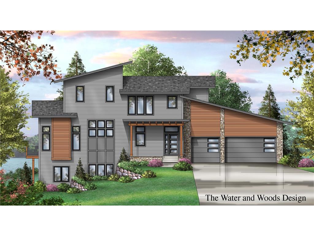 51XX Waterbury Road Mound MN 55364 - Lake Minnetonka 7044365 image8