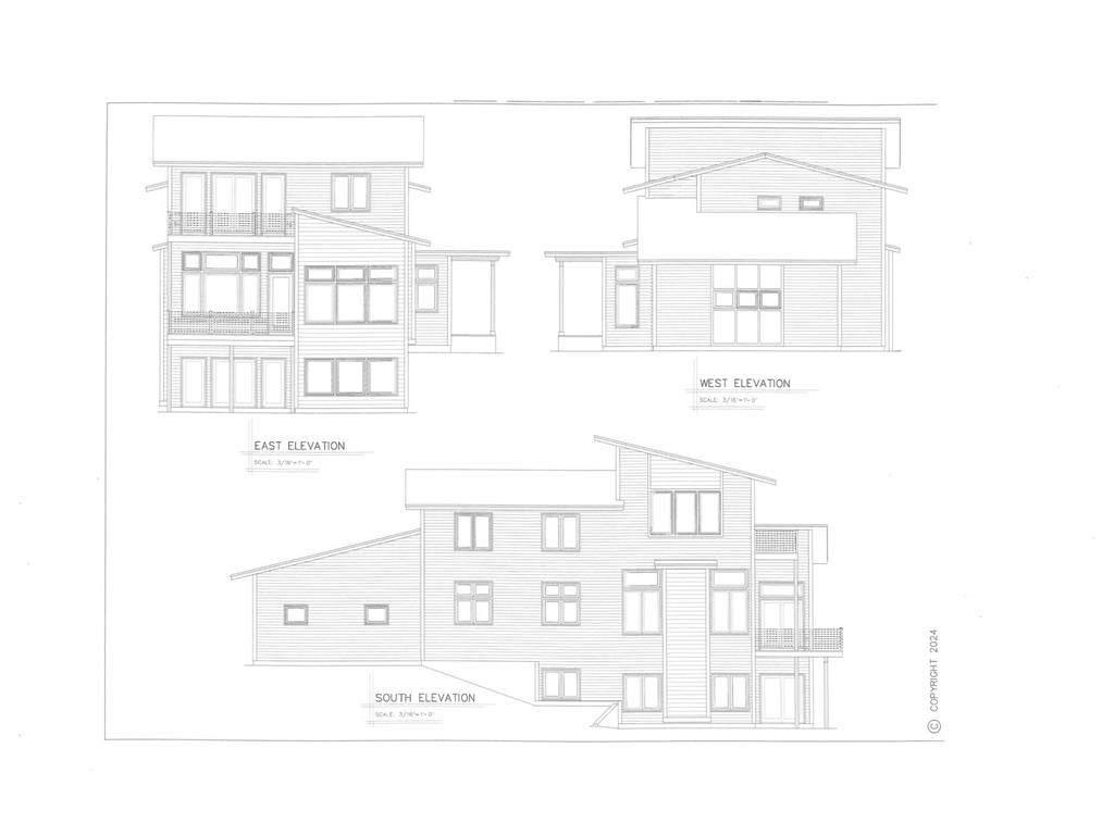 51XX Waterbury Road Mound MN 55364 - Lake Minnetonka 7044365 image9
