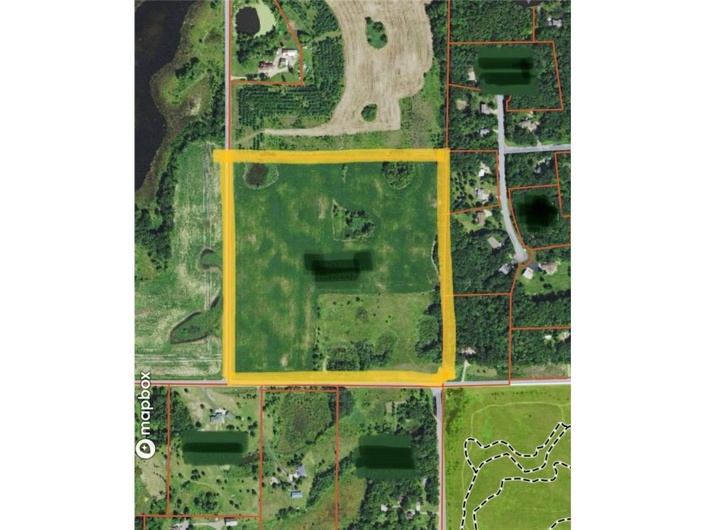 51st 51st Street NW Garfield MN 56332 6515769 image1