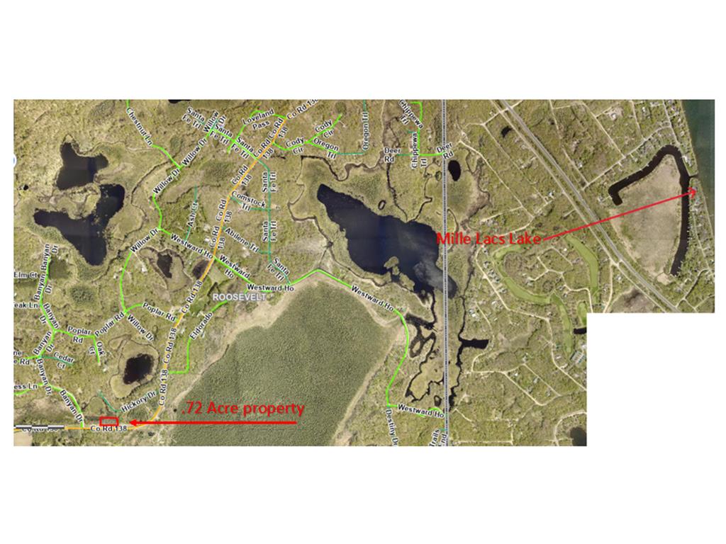 51xx County Road 138 Garrison MN 56450 6552442 image1