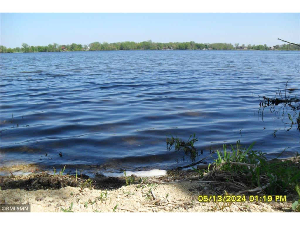 51xxx Belle Isle Drive Rush City MN 55069 - East Rush 6536093 image1