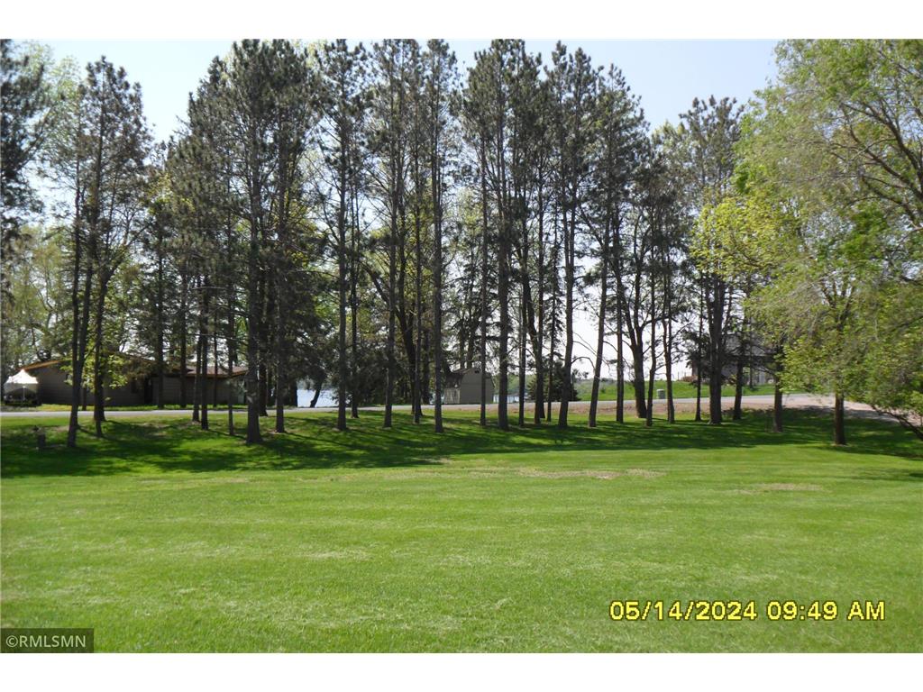 51xxx Belle Isle Drive, Rush City, MN, 55069 MLS 6536093 Edina Realty