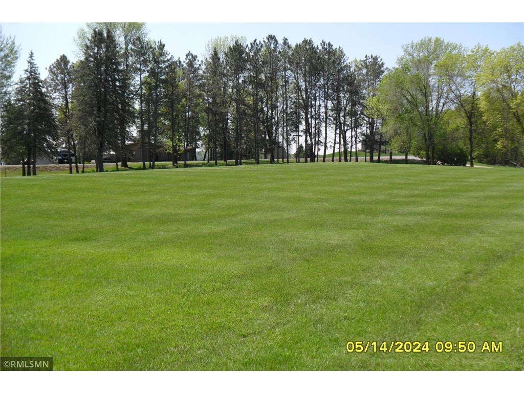 51xxx Belle Isle Drive, Rush City, MN, 55069 MLS 6536093 Edina Realty