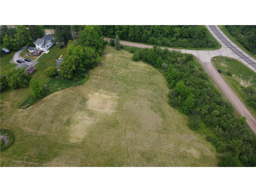 51xxx Wagner Road Hermantown MN 55810 7001248 image1
