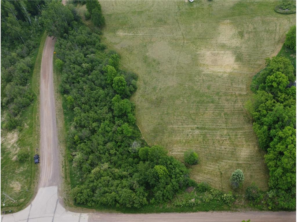 51xxx Wagner Road Hermantown MN 55810 7001248 image4