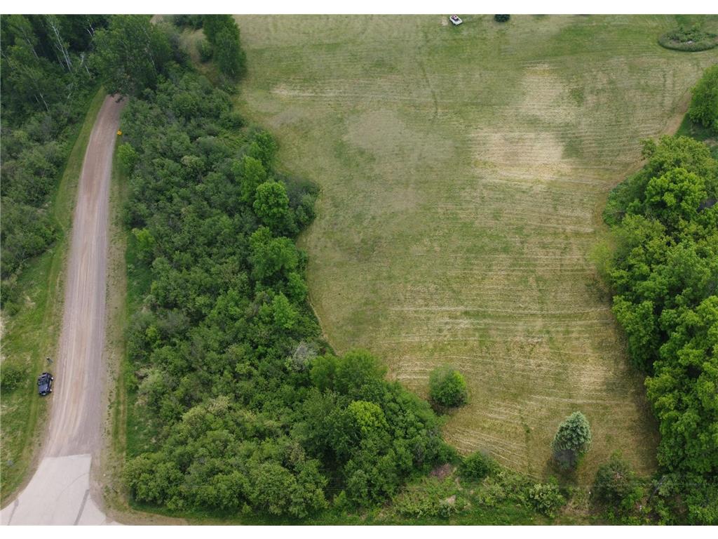 51xxx Wagner Road Hermantown MN 55810 7001248 image5