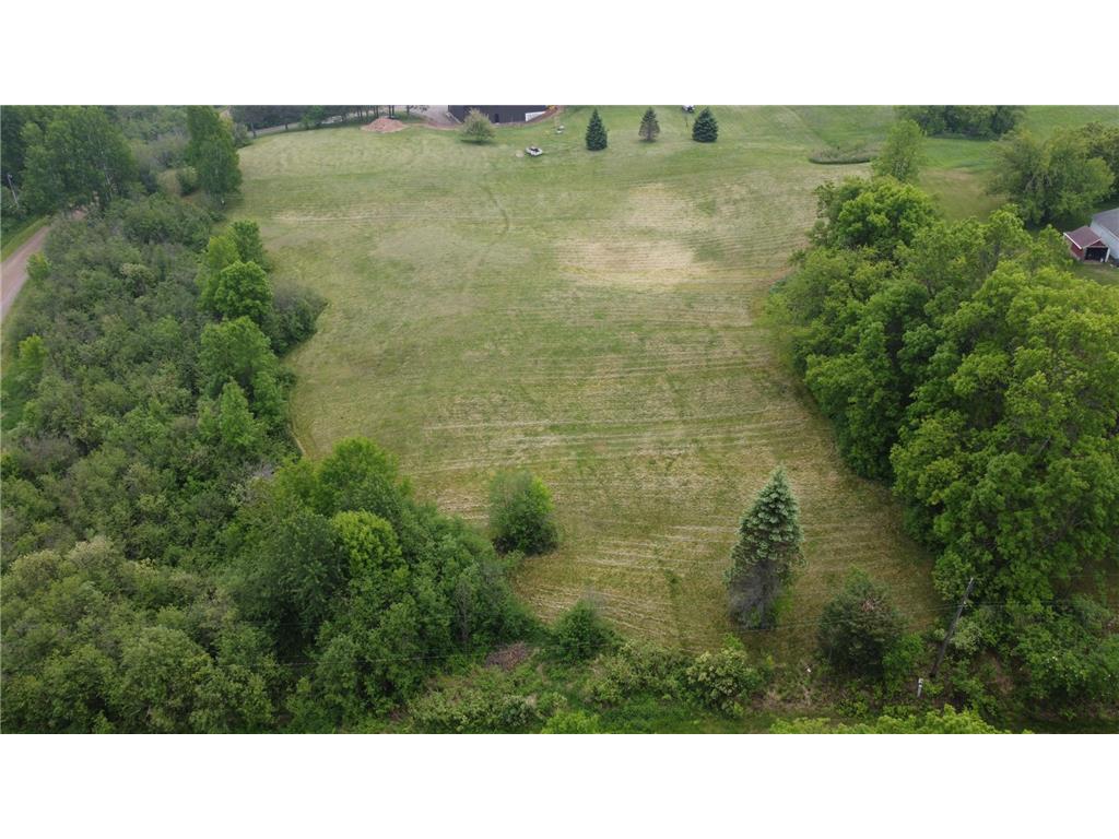 51xxx Wagner Road Hermantown MN 55810 7001248 image6