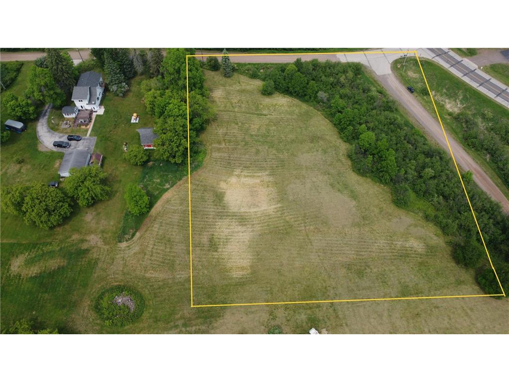 51xxx Wagner Road Hermantown MN 55810 7001248 image7