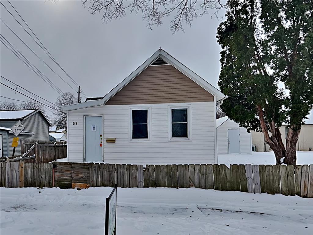 52 22nd Avenue NE Minneapolis MN 55418 7044354 image1