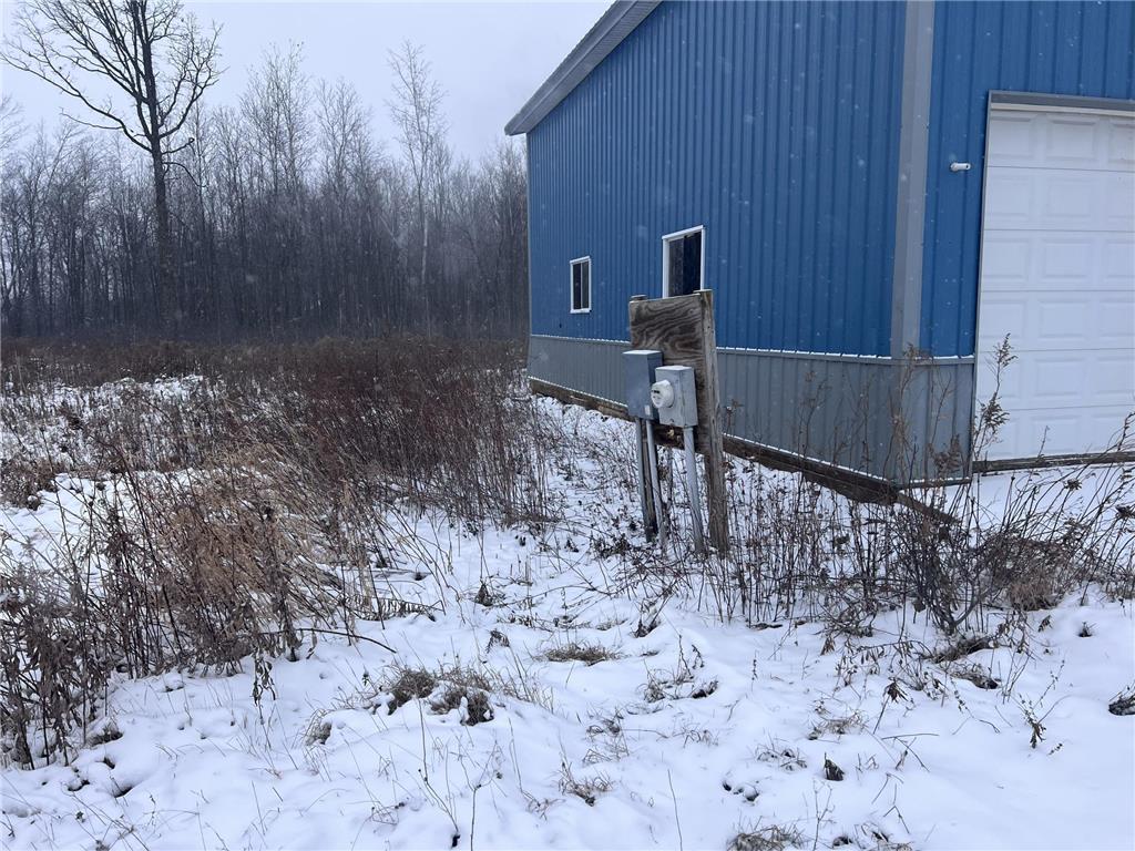 52 40th Street Clear Lake WI 54005 6826057 image1