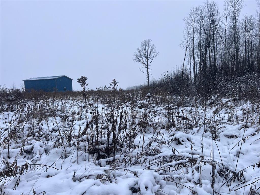 52 40th Street Clear Lake WI 54005 6826057 image10