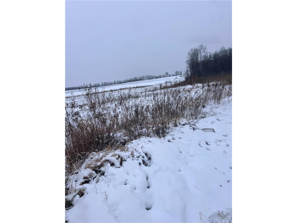 52 40th Street Clear Lake WI 54005 6826057 image11