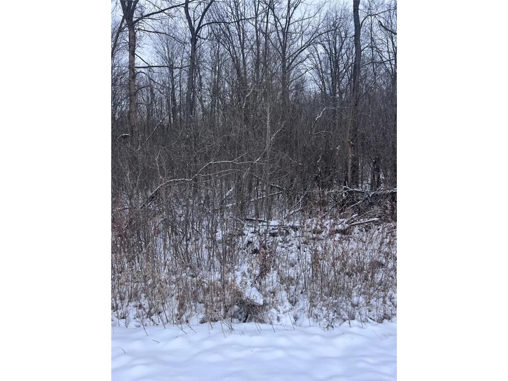 52 40th Street Clear Lake WI 54005 6826057 image13