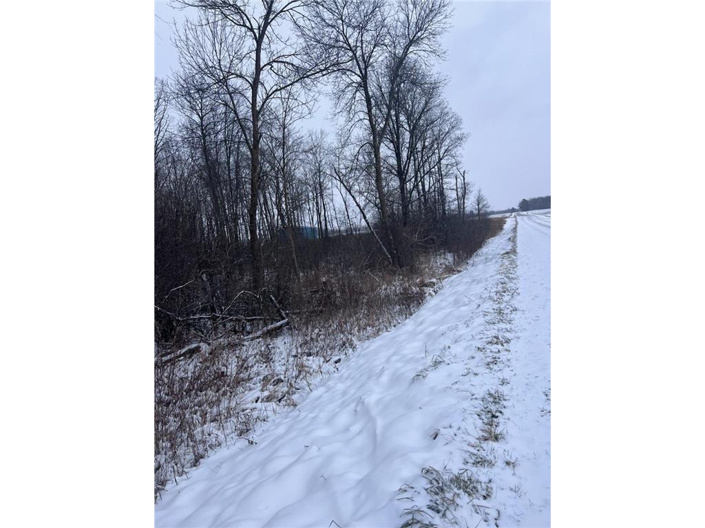 52 40th Street Clear Lake WI 54005 6826057 image14