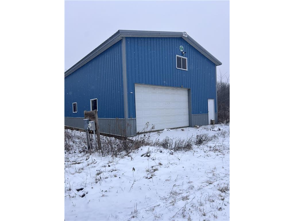 52 40th Street Clear Lake WI 54005 6826057 image2