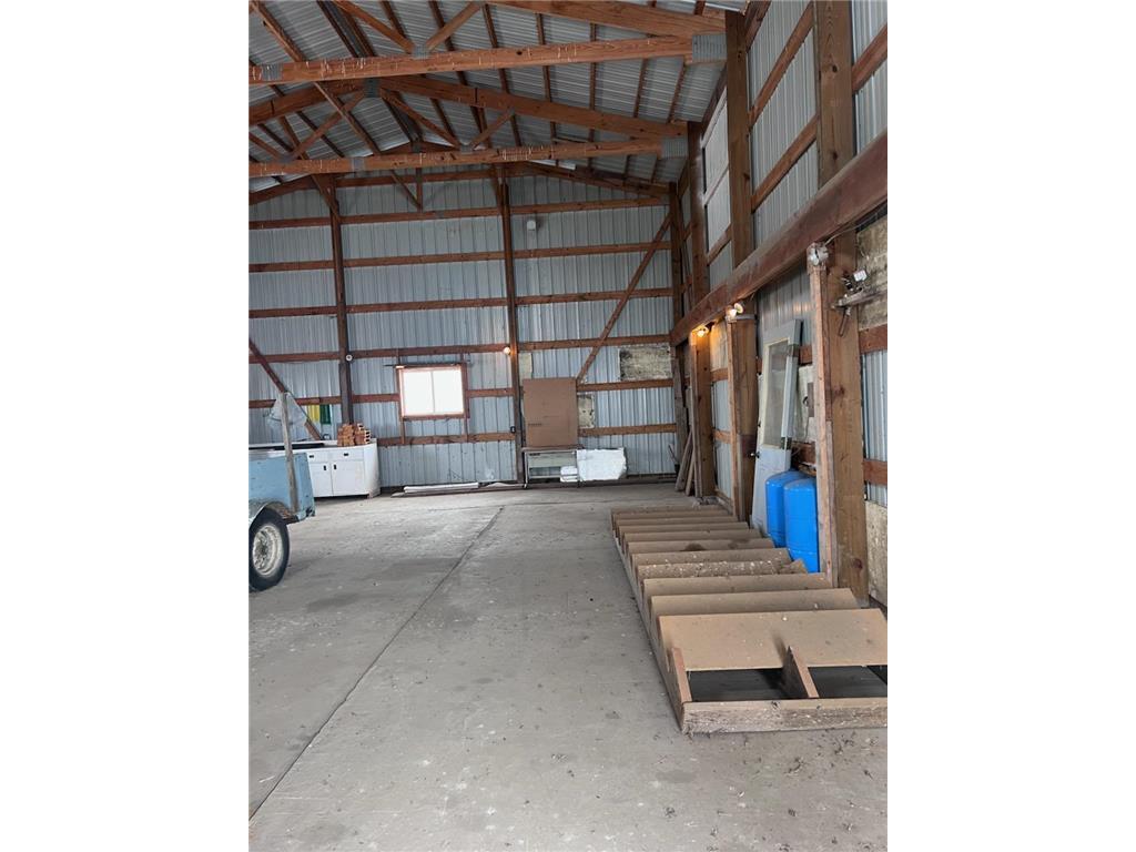 52 40th Street Clear Lake WI 54005 6826057 image3