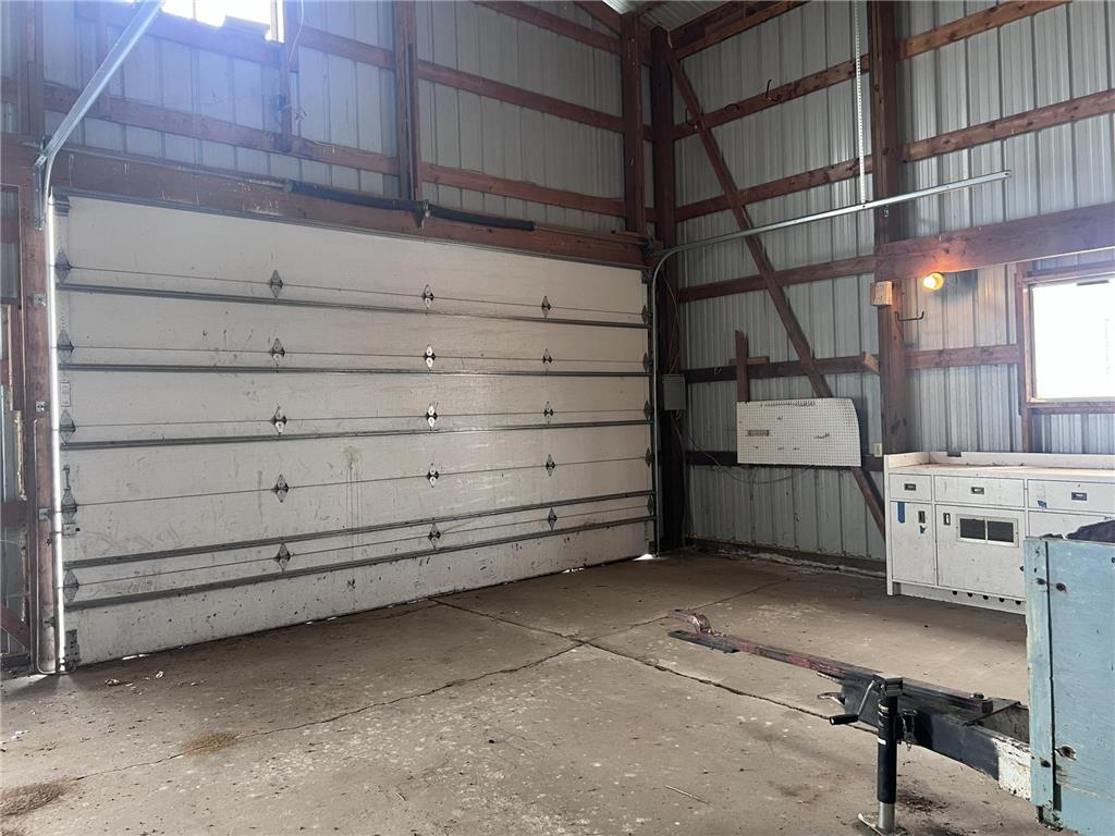 52 40th Street Clear Lake WI 54005 6826057 image4