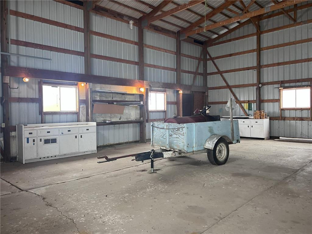 52 40th Street Clear Lake WI 54005 6826057 image5