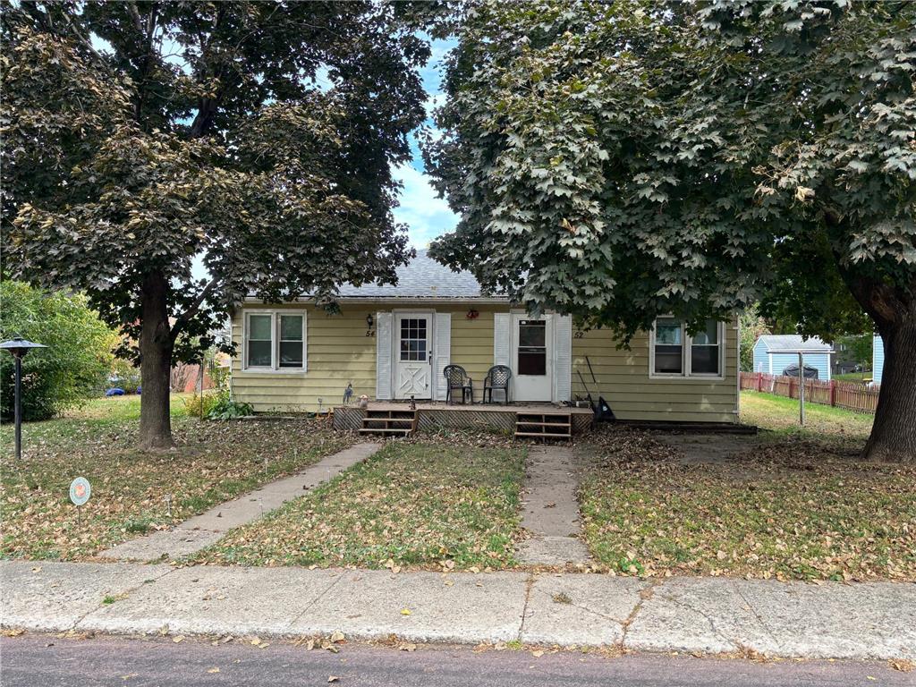 52/54 Cottage Street Fairmont MN 56031 6801094 image1