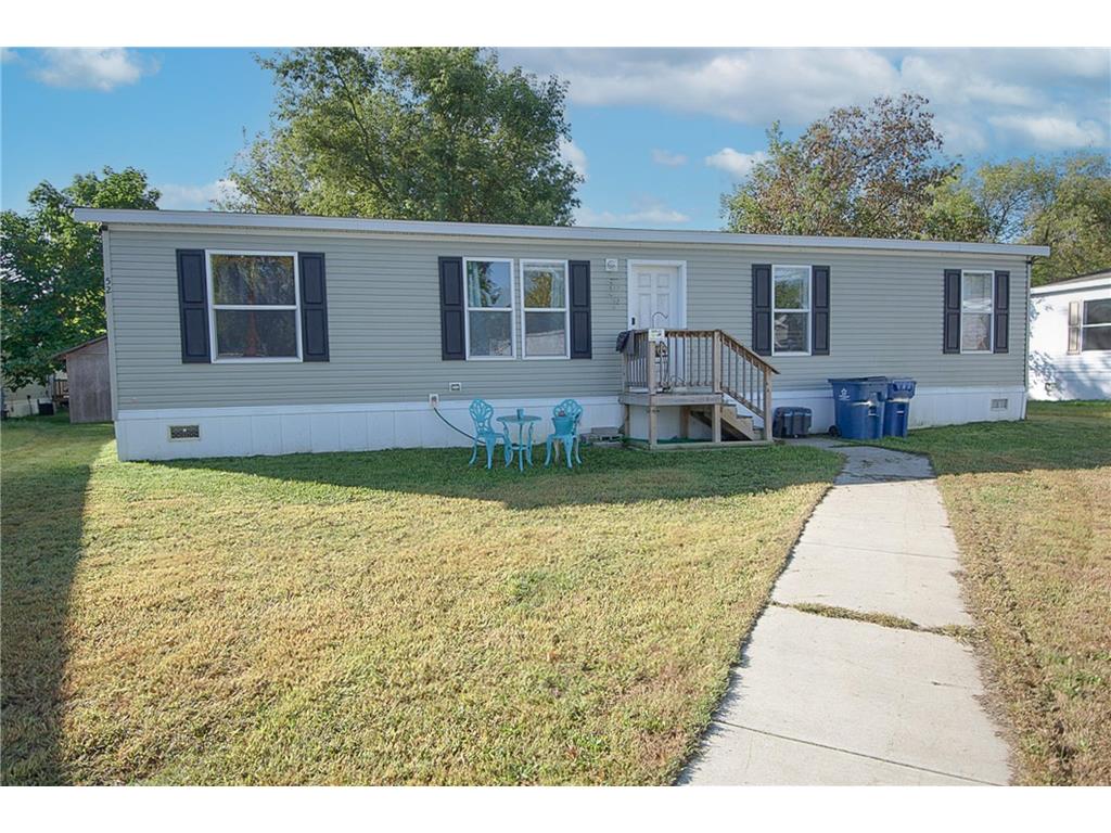 52 Belmar Street Saint Cloud MN 56301 6818755 image1