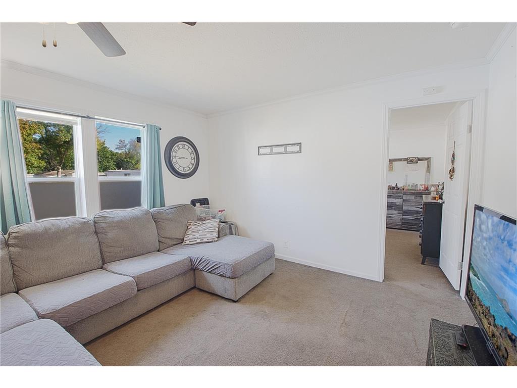 52 Belmar Street Saint Cloud MN 56301 6818755 image10