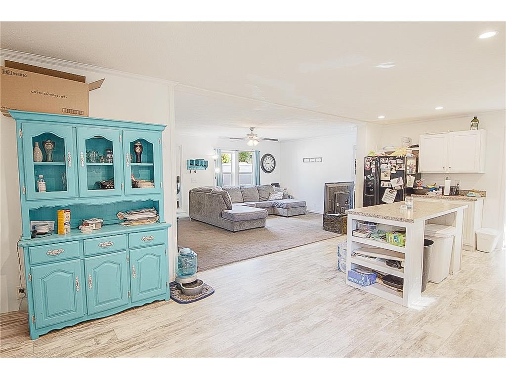 52 Belmar Street Saint Cloud MN 56301 6818755 image11