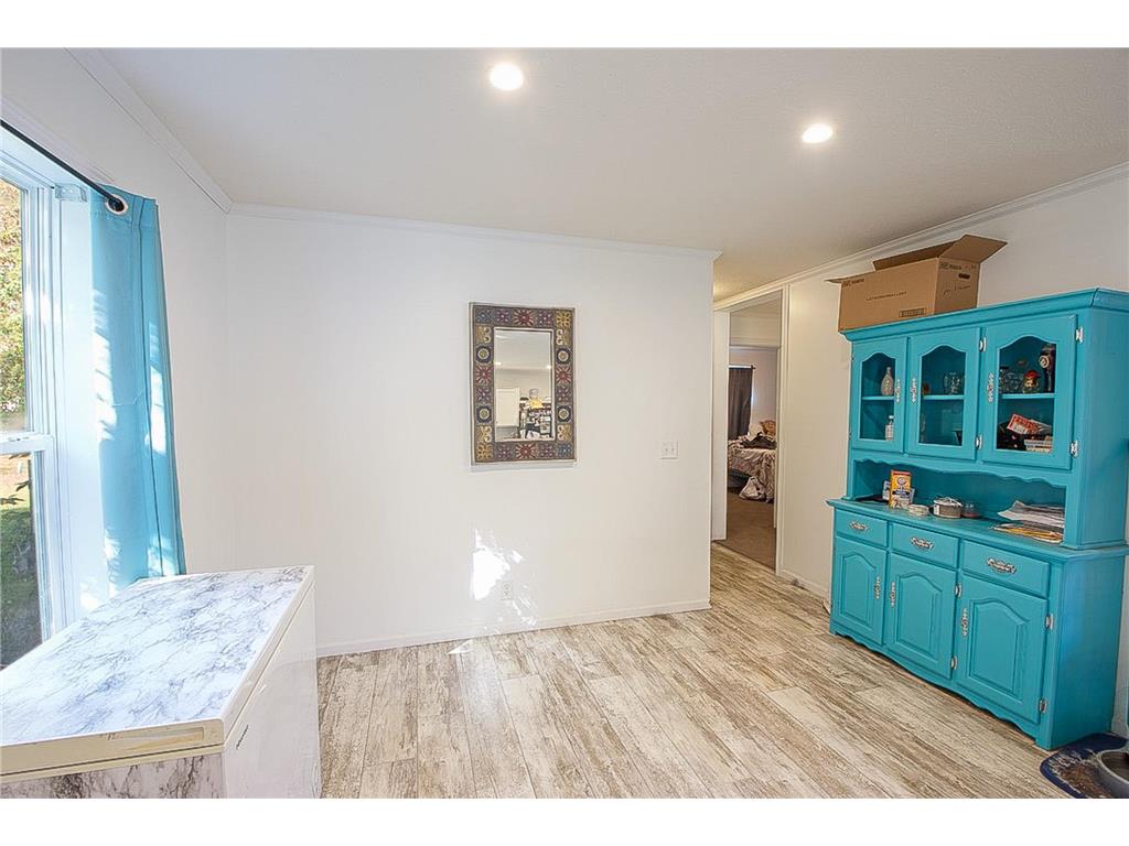 52 Belmar Street Saint Cloud MN 56301 6818755 image12