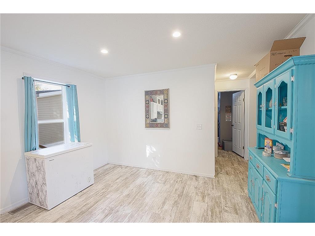 52 Belmar Street Saint Cloud MN 56301 6818755 image13