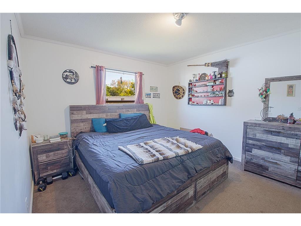 52 Belmar Street Saint Cloud MN 56301 6818755 image14