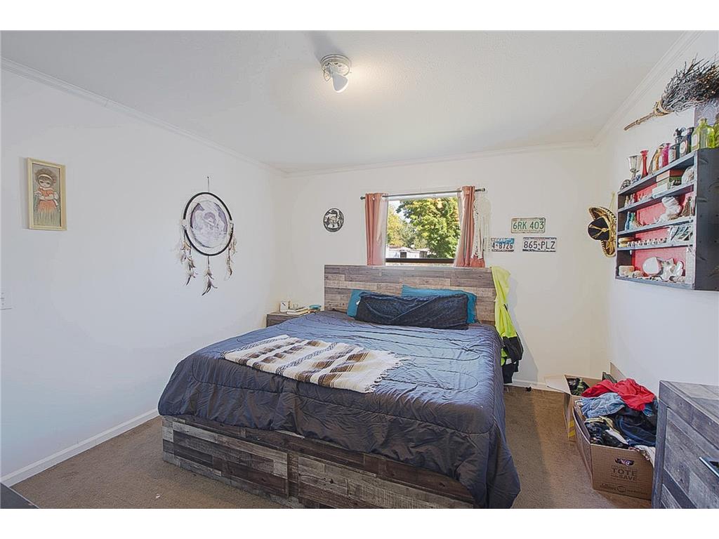 52 Belmar Street Saint Cloud MN 56301 6818755 image15