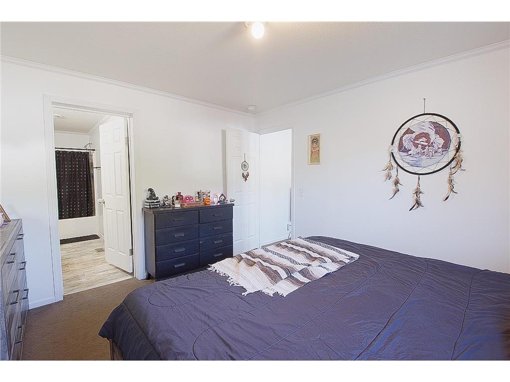 52 Belmar Street Saint Cloud MN 56301 6818755 image16