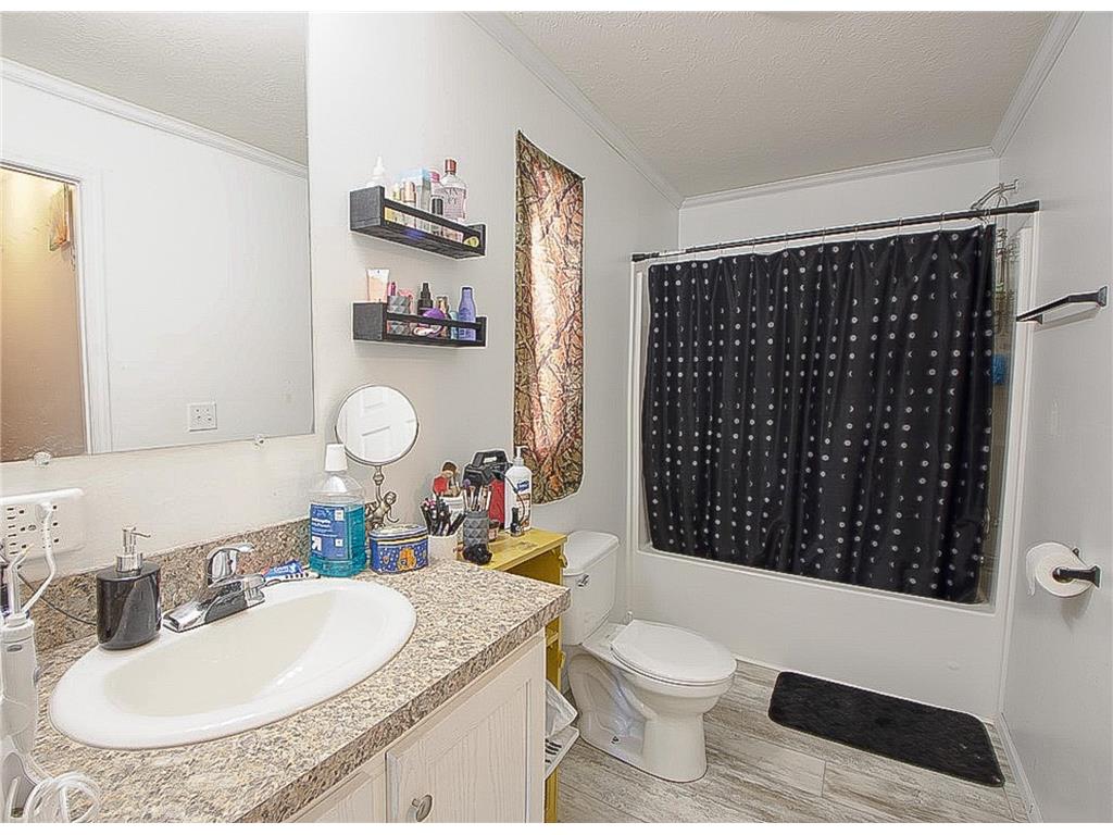 52 Belmar Street Saint Cloud MN 56301 6818755 image17