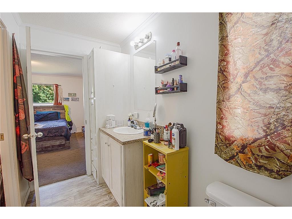 52 Belmar Street Saint Cloud MN 56301 6818755 image18