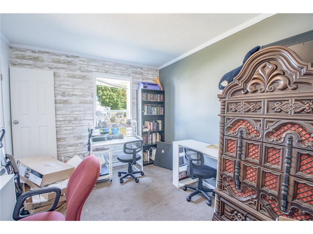 52 Belmar Street Saint Cloud MN 56301 6818755 image19