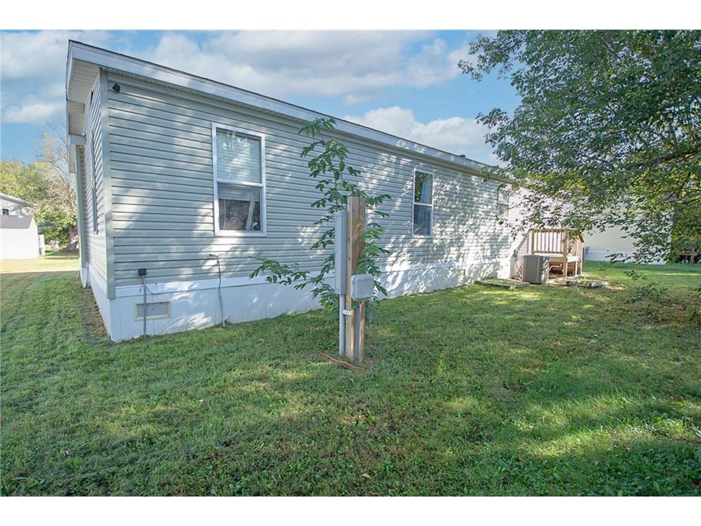 52 Belmar Street Saint Cloud MN 56301 6818755 image2