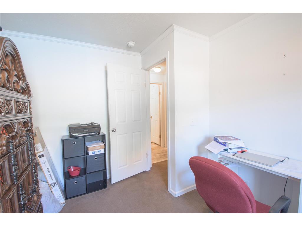 52 Belmar Street Saint Cloud MN 56301 6818755 image20