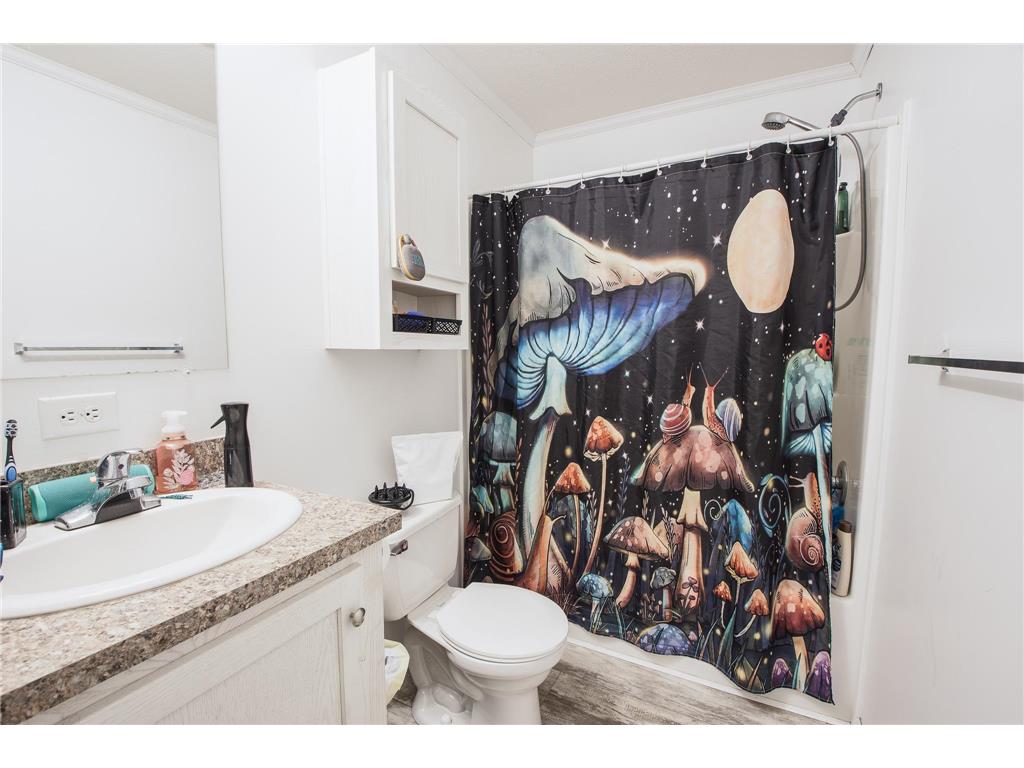 52 Belmar Street Saint Cloud MN 56301 6818755 image21