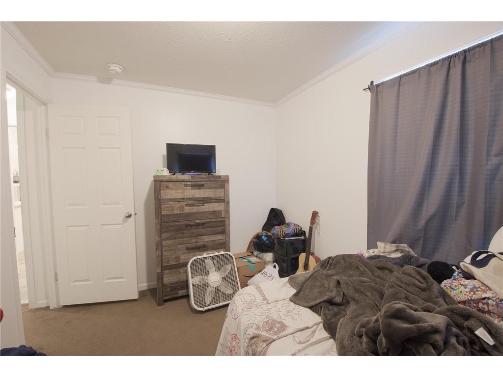 52 Belmar Street Saint Cloud MN 56301 6818755 image22